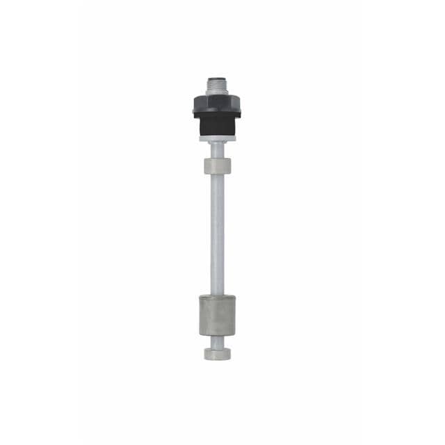 RSF166A25B125P Sensata-Cynergy3  Float Level Sensors